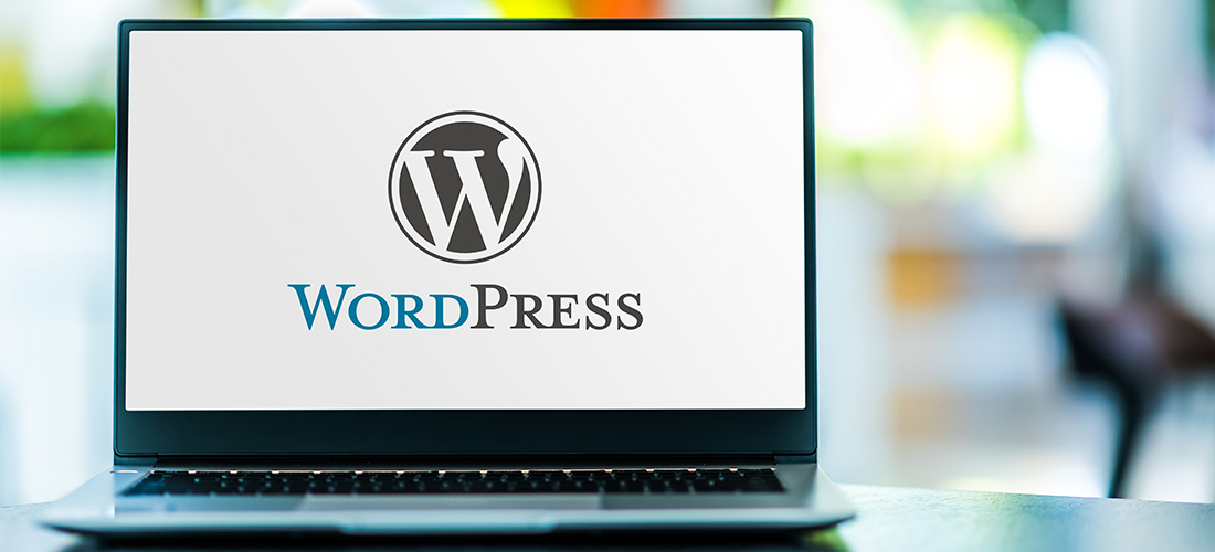 WordPress for Beginners: Build & Launch Your Website Without Coding